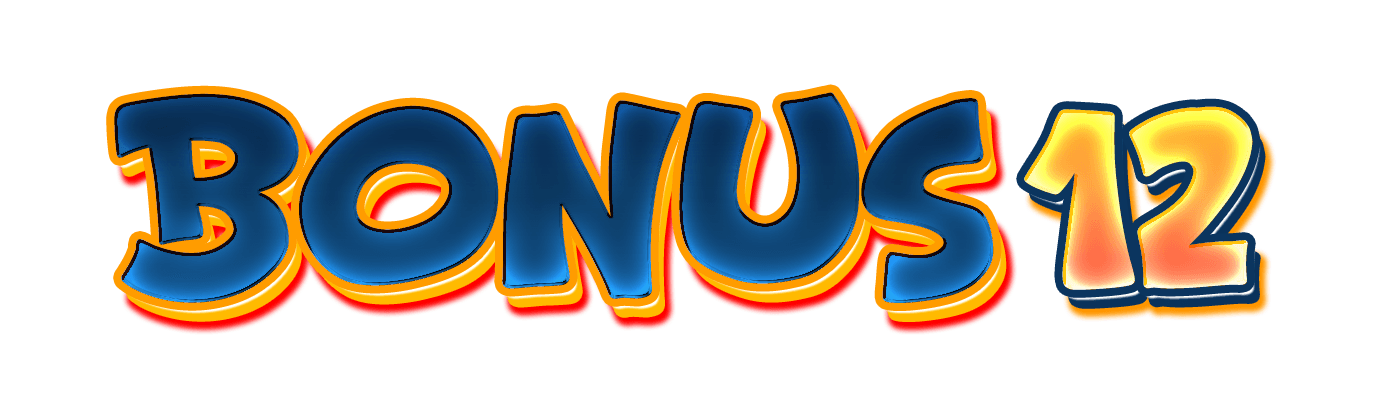 BONUS12